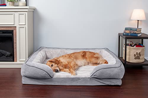 dog-beds-and-furniture